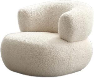 Image 1 of buy U-shaped wool sofa