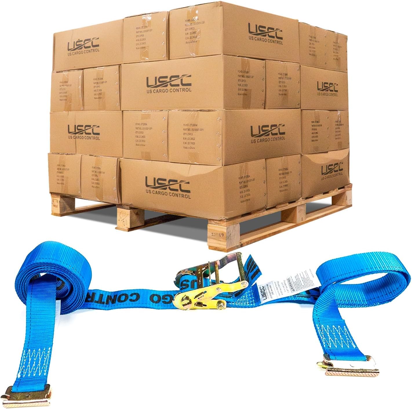 buy US Cargo Control E Track Straps,US Cargo Control E Track Straps pros cons,best heavy duty E track ratchet straps,US Cargo Control E Track Straps worth buying,E track straps vs alternatives,should I buy E track straps for box truck - detailed features and technical specifications