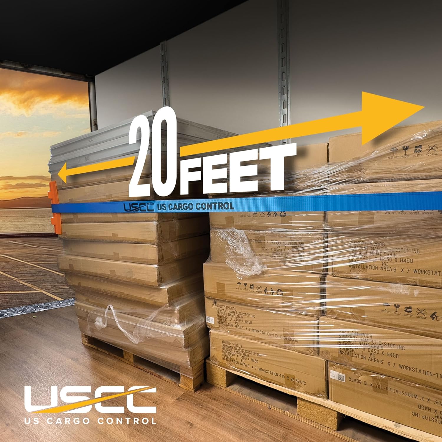 Step-by-step guide for buy US Cargo Control E Track Straps,US Cargo Control E Track Straps pros cons,best heavy duty E track ratchet straps,US Cargo Control E Track Straps worth buying,E track straps vs alternatives,should I buy E track straps for box truck - complete tutorial