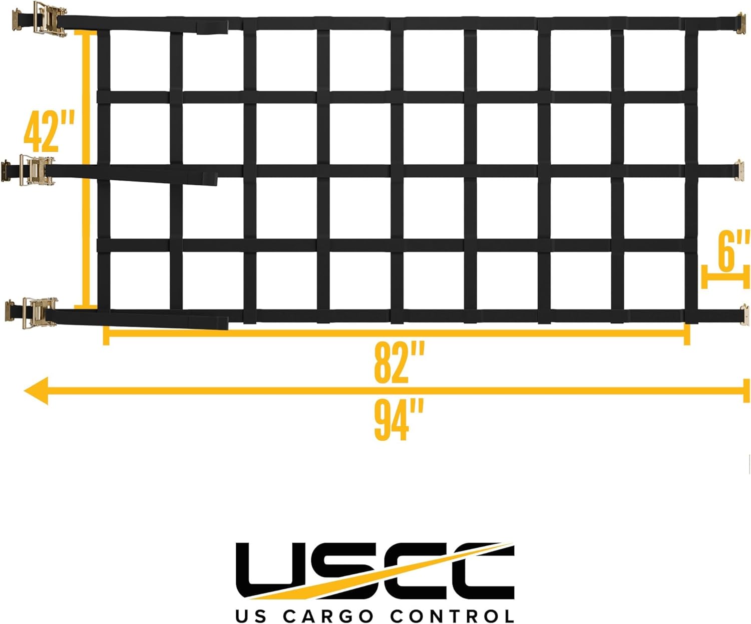 Step-by-step guide for buy US Cargo Control E Track cargo nets,should I buy e track cargo nets for trailers,heavy duty cargo net with ratchets vs alternatives,US Cargo Control E Track nets pros cons,adjustable cargo net for enclosed trailers worth buying,best e track load nets for box trucks - complete tutorial