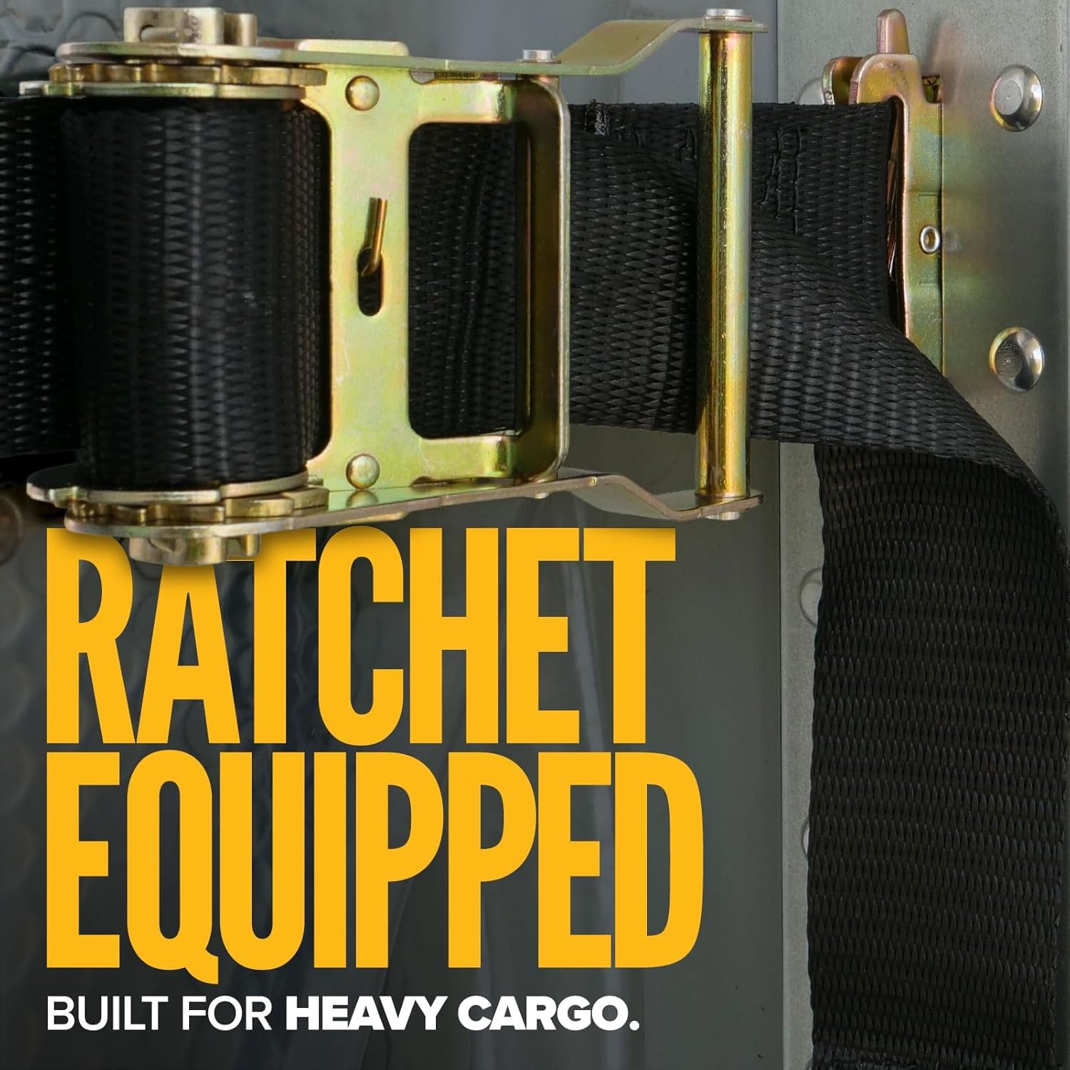 buy US Cargo Control E Track cargo nets,should I buy e track cargo nets for trailers,heavy duty cargo net with ratchets vs alternatives,US Cargo Control E Track nets pros cons,adjustable cargo net for enclosed trailers worth buying,best e track load nets for box trucks performance testing and real-world results