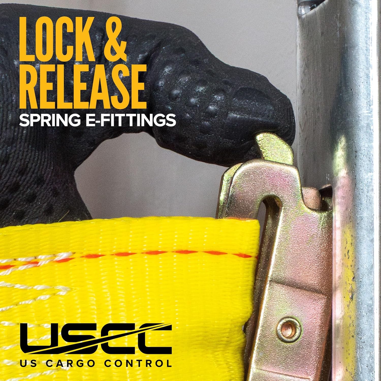 buy US Cargo Control E Track straps,US Cargo Control E Track straps pros cons,US Cargo Control E Track straps vs alternatives,should I buy US Cargo Control E Track straps,best E track straps for box trucks,heavy duty E track ratchet straps worth buying performance testing and real-world results