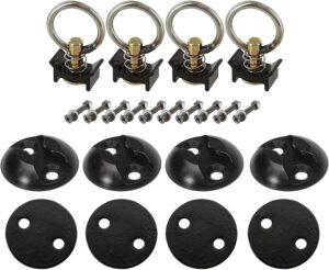 Image 1 of buy US Cargo Control L Track