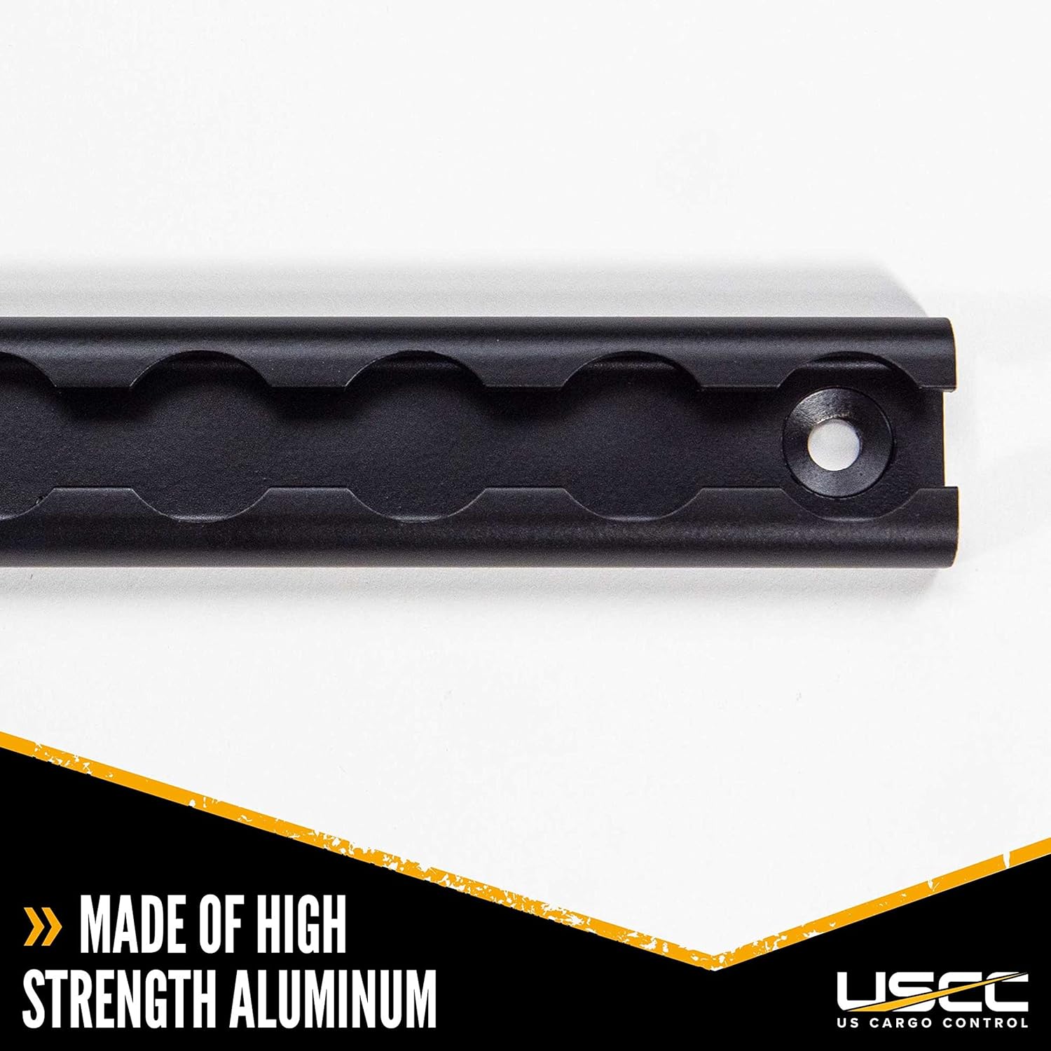 buy US Cargo Control L Track,US Cargo Control L Track worth it,best L Track for truck bed,US Cargo Control L Track pros cons,L Track vs E Track,should I buy US Cargo Control L Track unboxing and complete package contents