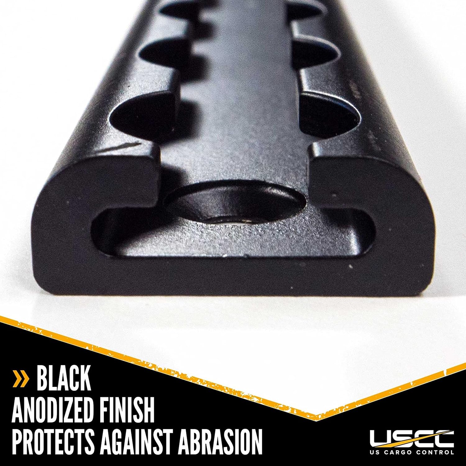 Step-by-step guide for buy US Cargo Control L Track,US Cargo Control L Track worth it,best L Track for truck bed,US Cargo Control L Track pros cons,L Track vs E Track,should I buy US Cargo Control L Track - complete tutorial