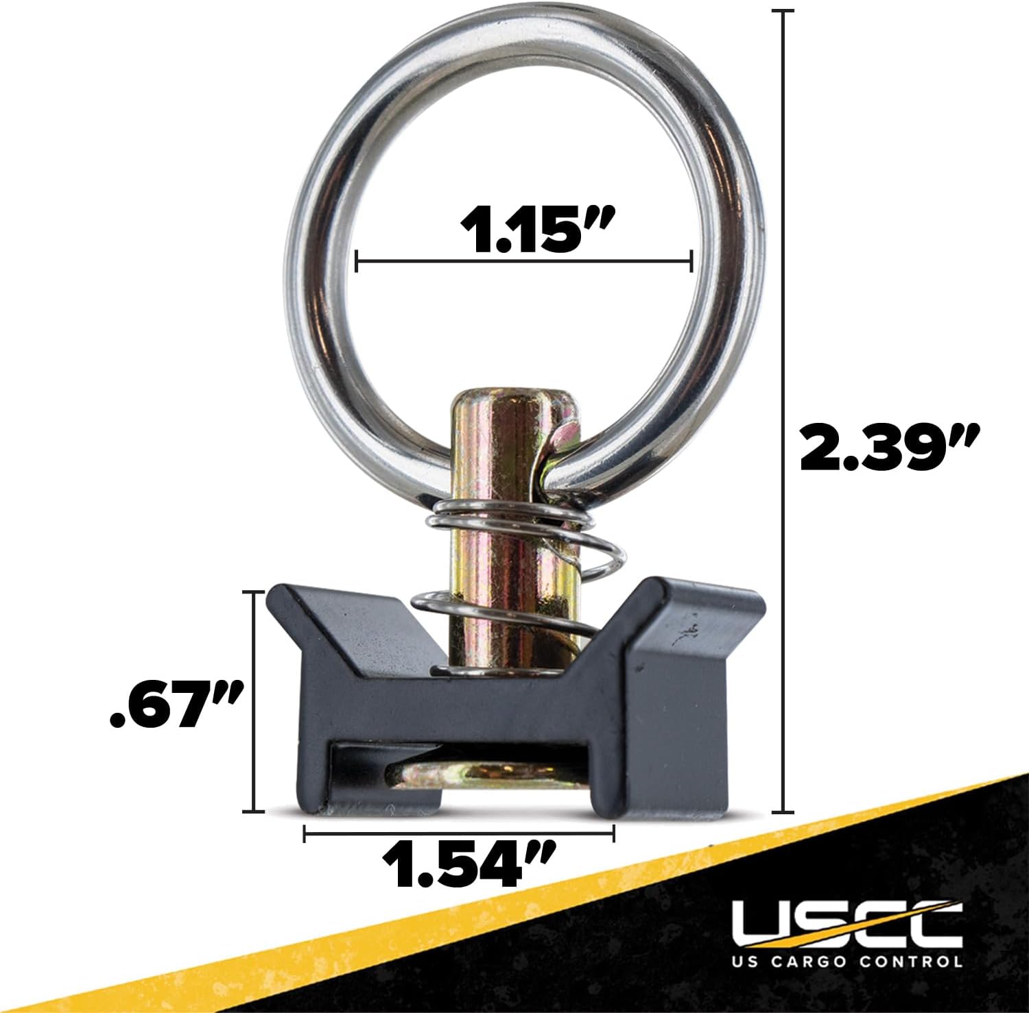 buy US Cargo Control L Track stud fitting,US Cargo Control L Track fitting worth buying,best L Track stud fittings,L Track stud fitting pros cons,US Cargo Control 9000 pack honest,should I buy L Track stud fittings unboxing and complete package contents