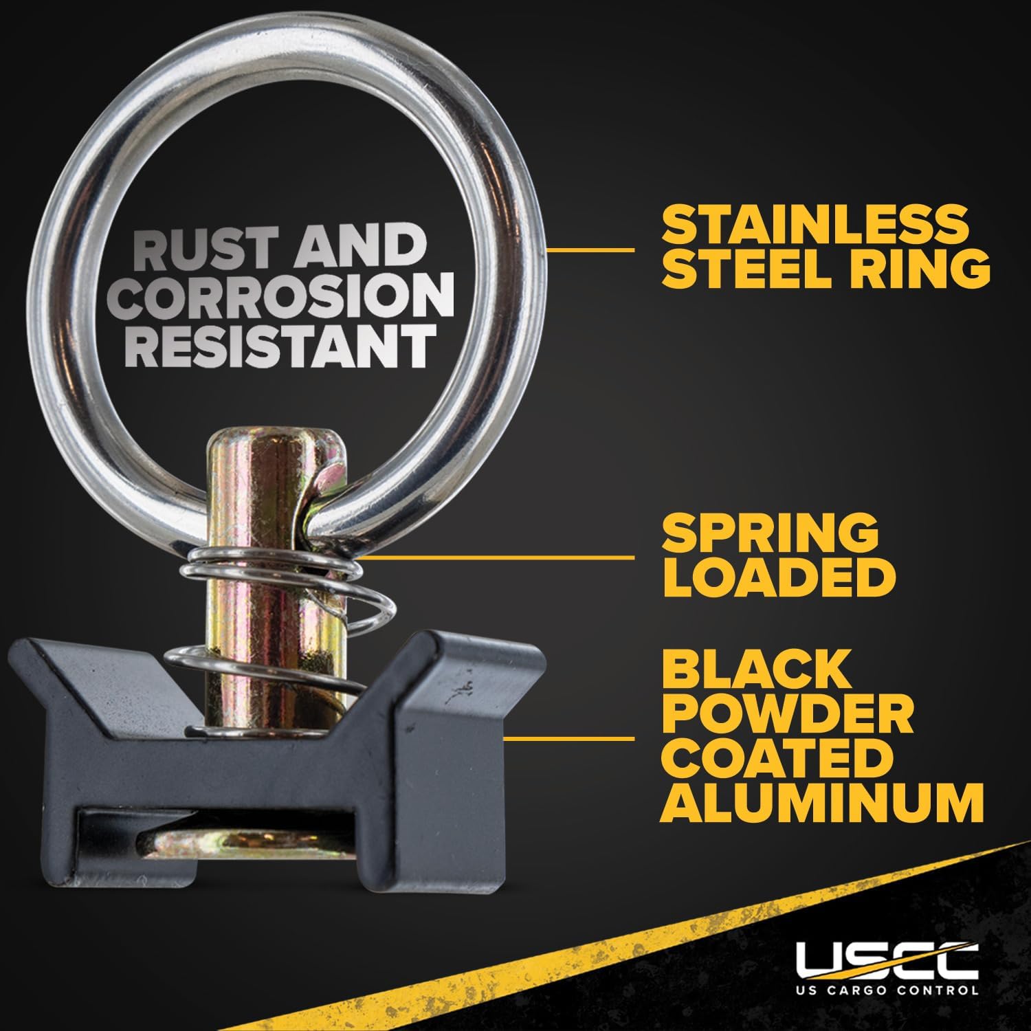 Step-by-step guide for buy US Cargo Control L Track stud fitting,US Cargo Control L Track fitting worth buying,best L Track stud fittings,L Track stud fitting pros cons,US Cargo Control 9000 pack honest,should I buy L Track stud fittings - complete tutorial