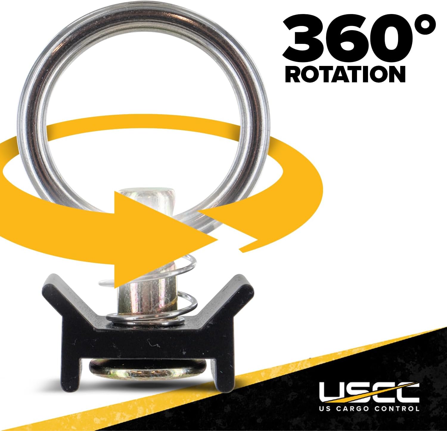 buy US Cargo Control L Track stud fitting,US Cargo Control L Track fitting worth buying,best L Track stud fittings,L Track stud fitting pros cons,US Cargo Control 9000 pack honest,should I buy L Track stud fittings performance testing and real-world results