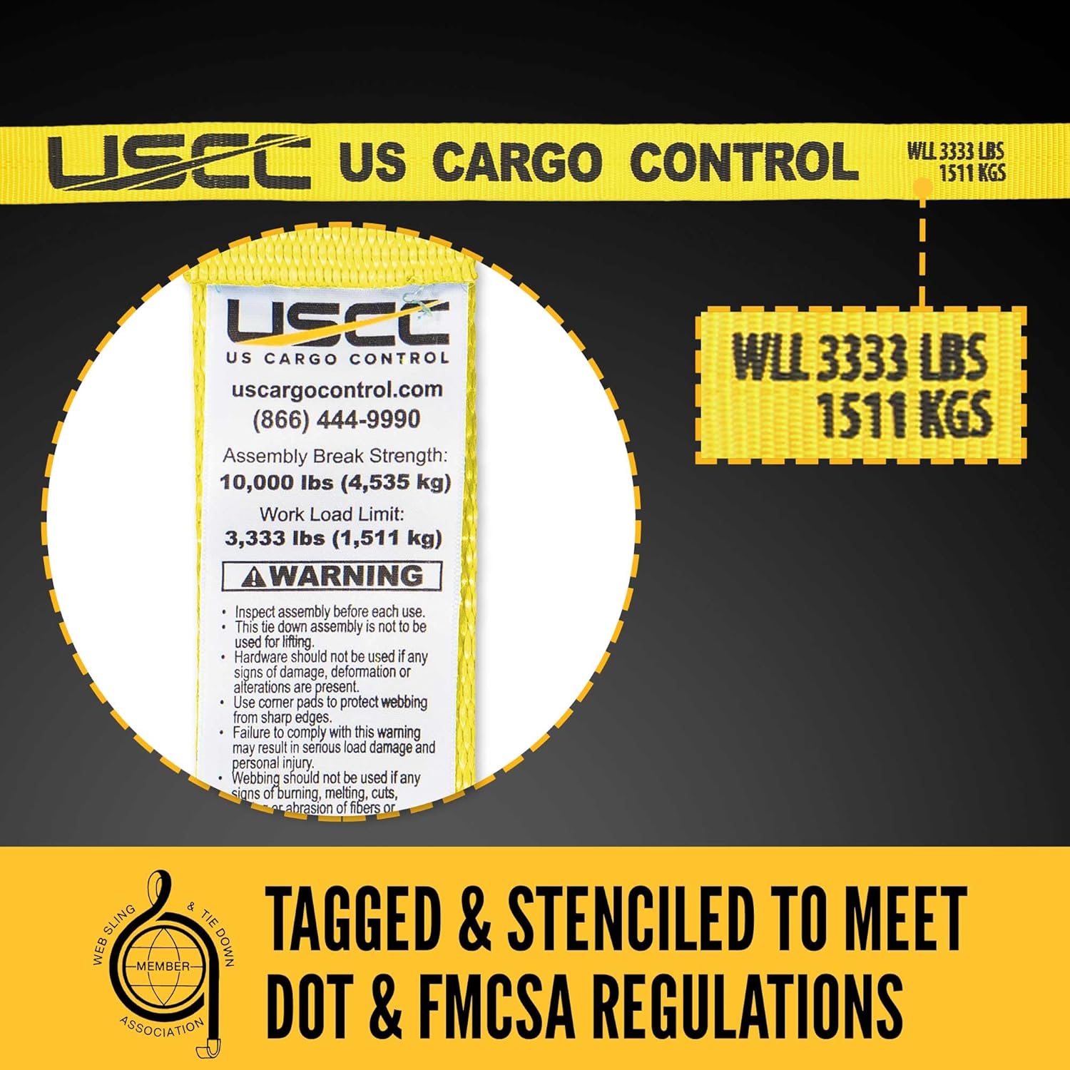 buy US Cargo Control chain ratchet straps,US Cargo Control straps worth buying,best heavy duty chain tie downs,US Cargo Control pros and cons,chain ratchet straps vs flat hook,should I buy US Cargo Control straps performance testing and real-world results