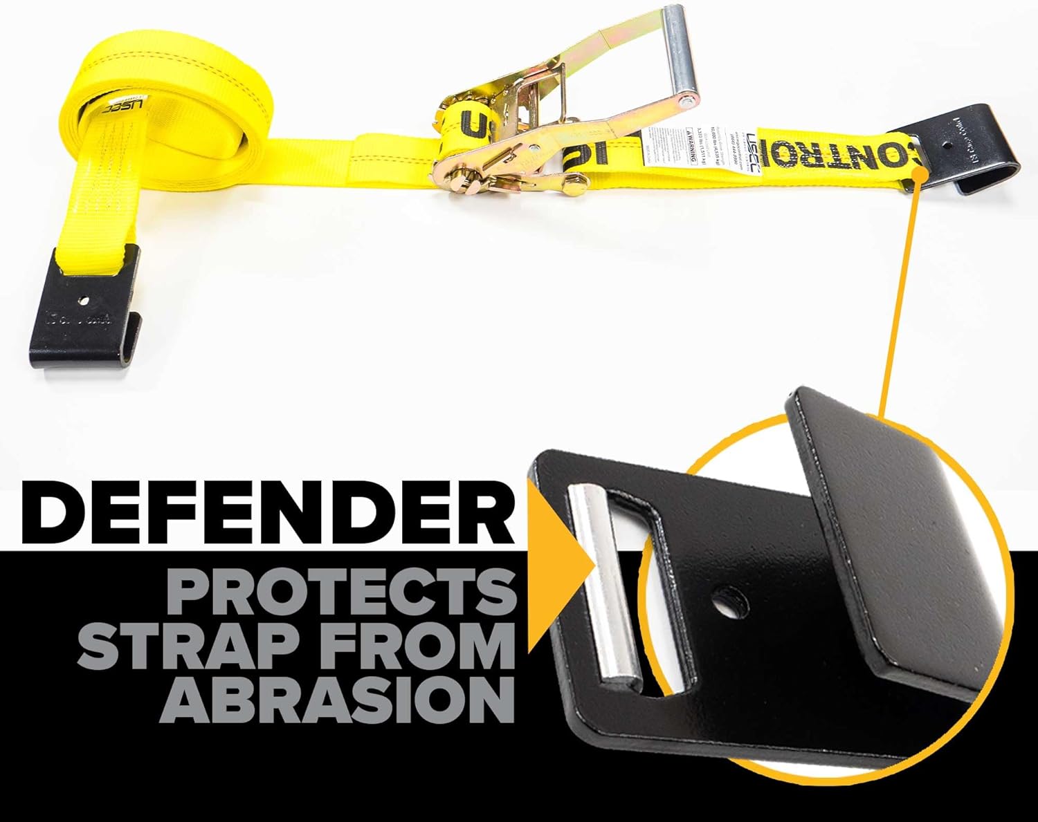 buy US Cargo Control flat hook ratchet strap,best heavy duty ratchet straps for trucking,flat hook ratchet strap pros cons,US Cargo Control tie down straps worth buying,should I buy US Cargo Control ratchet straps,high working load limit cargo straps unboxing and complete package contents