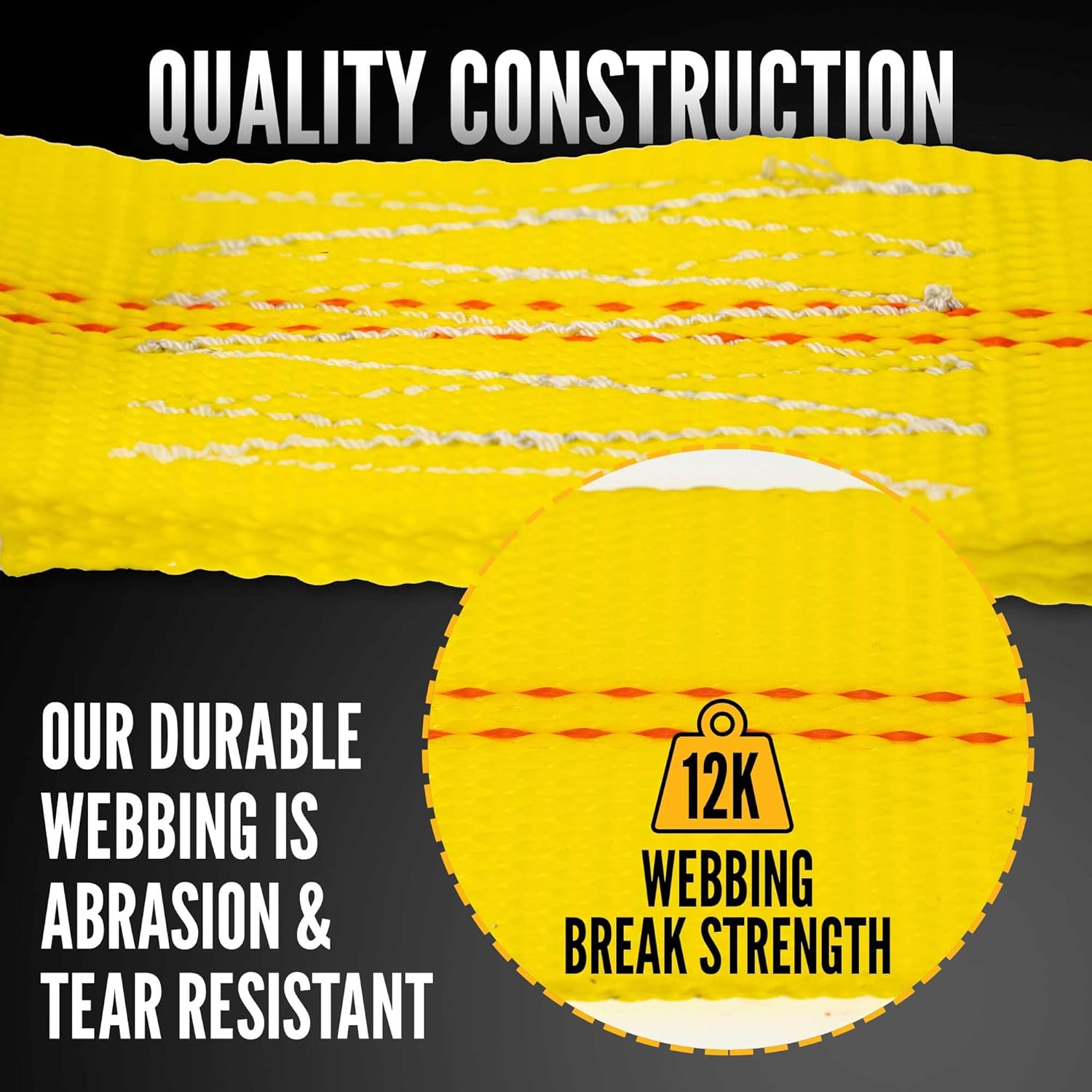 buy US Cargo Control flat hook ratchet strap,best heavy duty ratchet straps for trucking,flat hook ratchet strap pros cons,US Cargo Control tie down straps worth buying,should I buy US Cargo Control ratchet straps,high working load limit cargo straps performance testing and real-world results