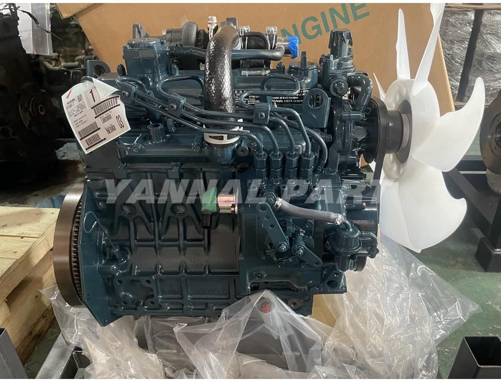 buy V1505 engine assembly,V1505 engine pros cons,V1505 engine worth buying,V1505 vs D1305,best V1505 compatible engine,should I buy V1505 engine - detailed features and technical specifications