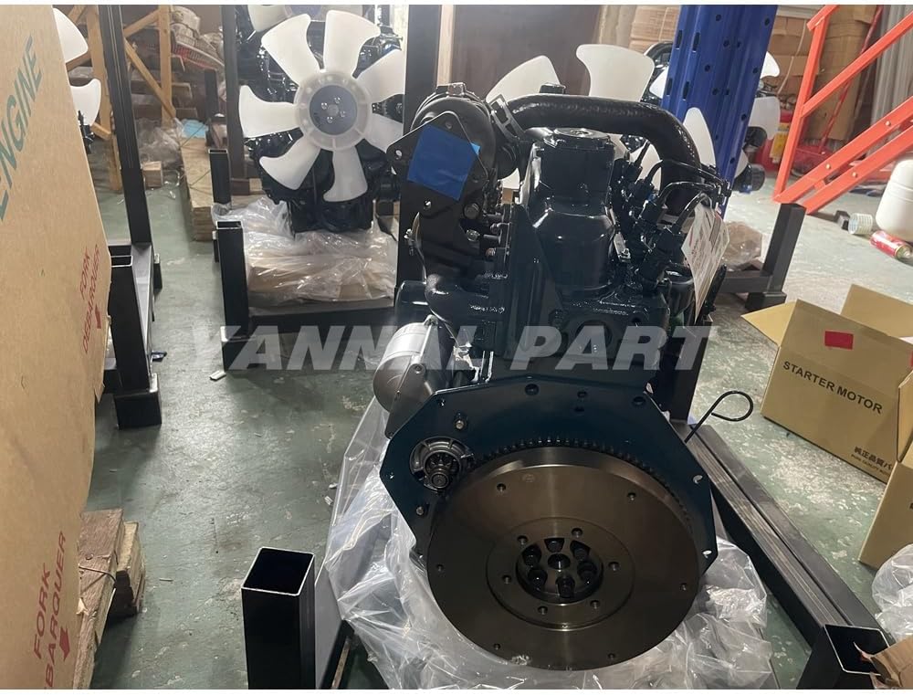 Step-by-step guide for buy V1505 engine assembly,V1505 engine pros cons,V1505 engine worth buying,V1505 vs D1305,best V1505 compatible engine,should I buy V1505 engine - complete tutorial