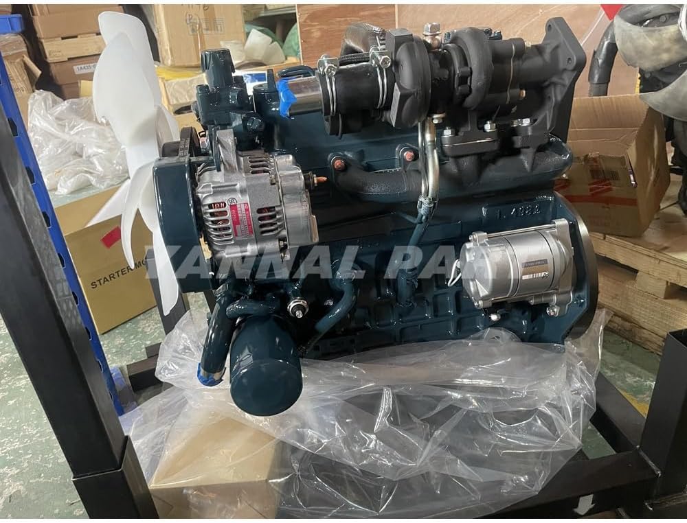 buy V1505 engine assembly,V1505 engine pros cons,V1505 engine worth buying,V1505 vs D1305,best V1505 compatible engine,should I buy V1505 engine performance testing and real-world results
