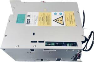 Image 1 of buy V3F25 inverter 40A