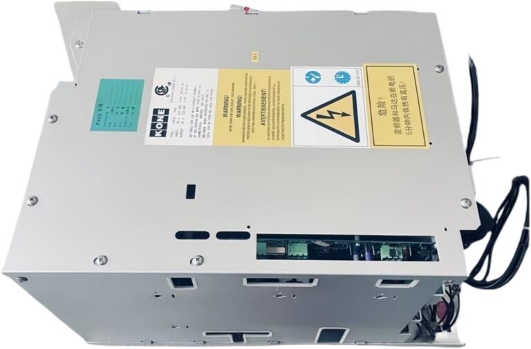 Image 1 of buy V3F25 inverter 40A