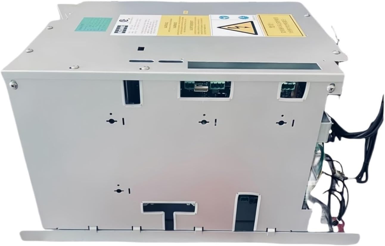 buy V3F25 inverter 40A,V3F25 inverter 80A,KM782999G01 compatible inverter,V3F25 inverter pros cons,best automotive inverter 40A,V3F25 inverter worth buying unboxing and complete package contents