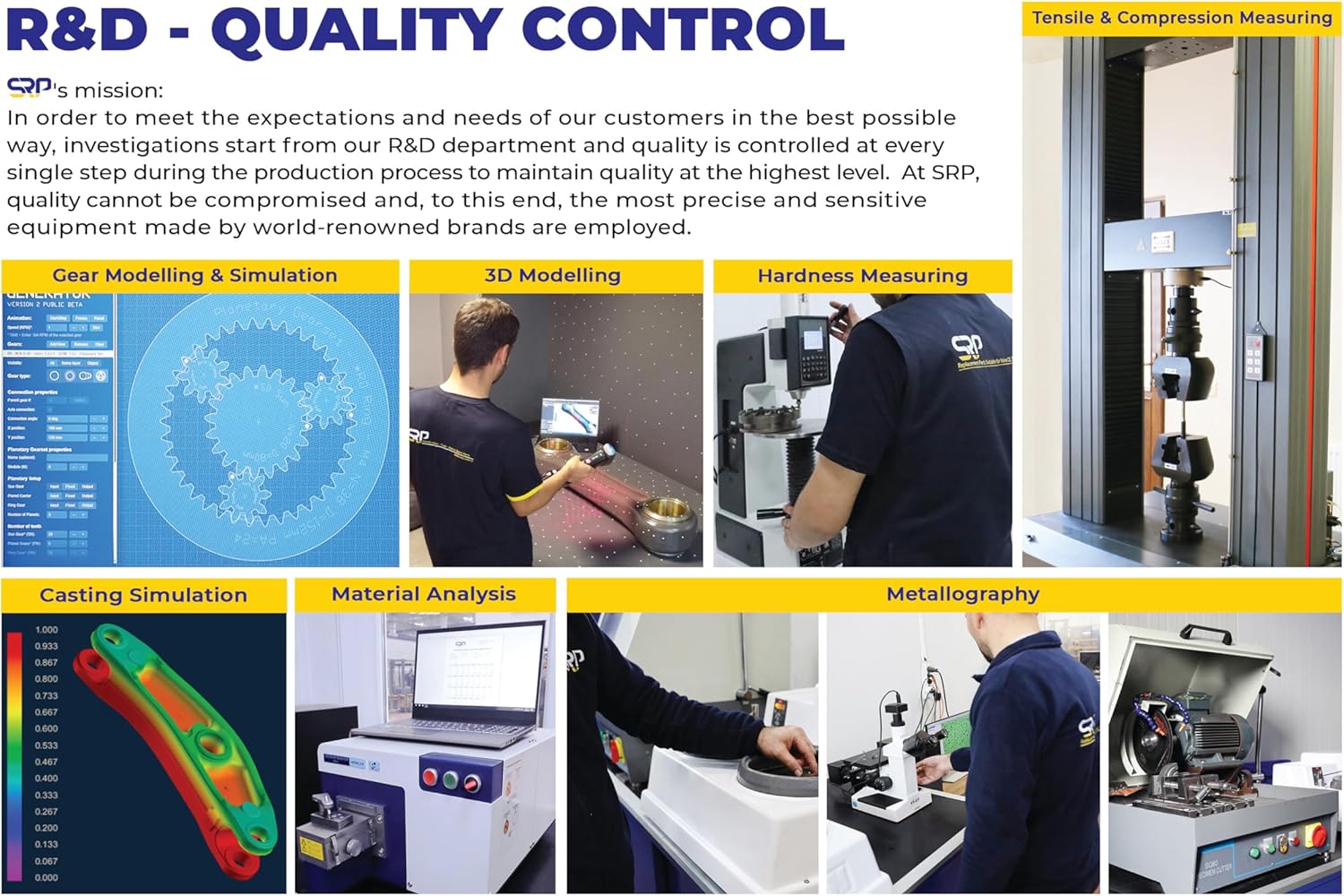 Step-by-step guide for buy VOE 22569 transfer case,VOE 22569 worth buying,VOE 22569 pros cons,best transfer case for Volvo A35E,VOE 22569 vs OEM,should I buy VOE 22569 - complete tutorial