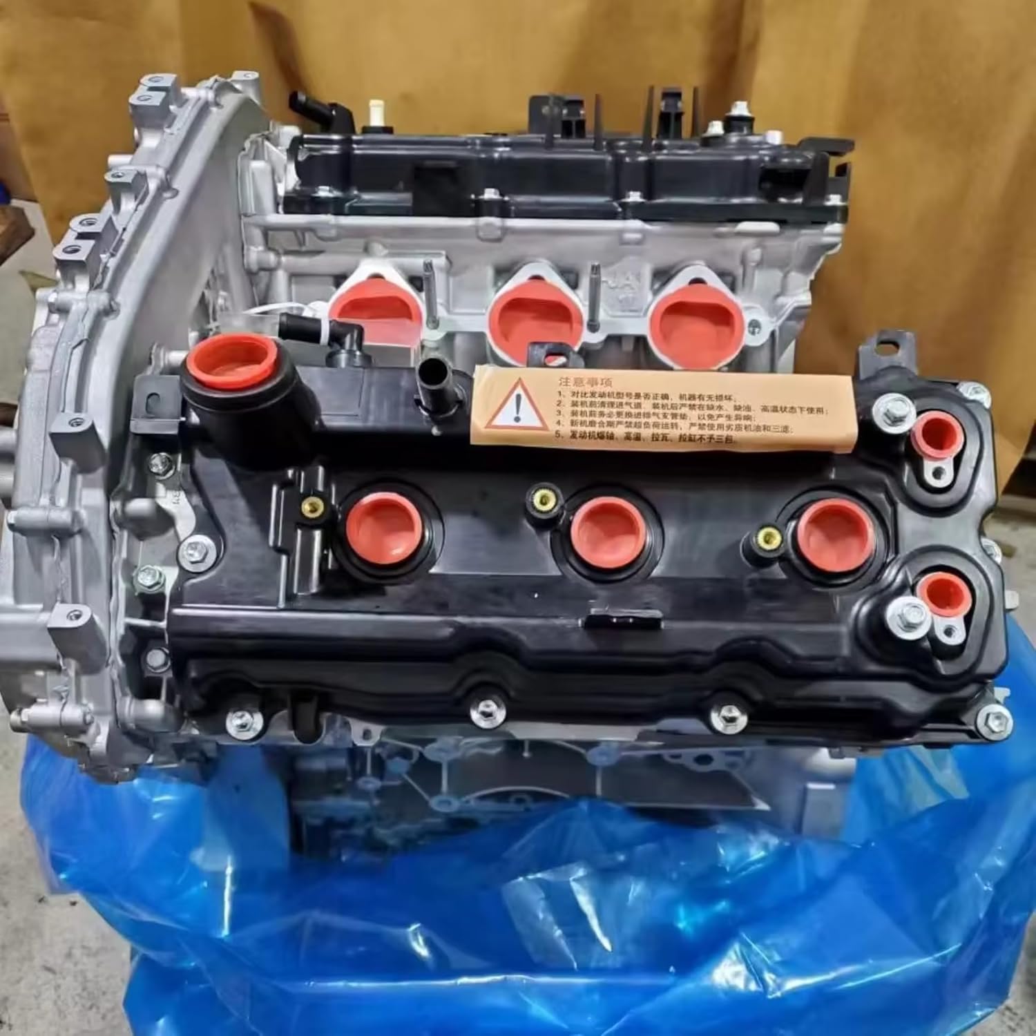 Step-by-step guide for buy VQ35 engine assembly,VQ35DE VQ35HR engine replacement options,VQ35 engine long block worth buying,Nissan 350Z engine replacement pros cons,best V6 engine for Nissan 350Z,should I buy VQ35 engine assembly - complete tutorial