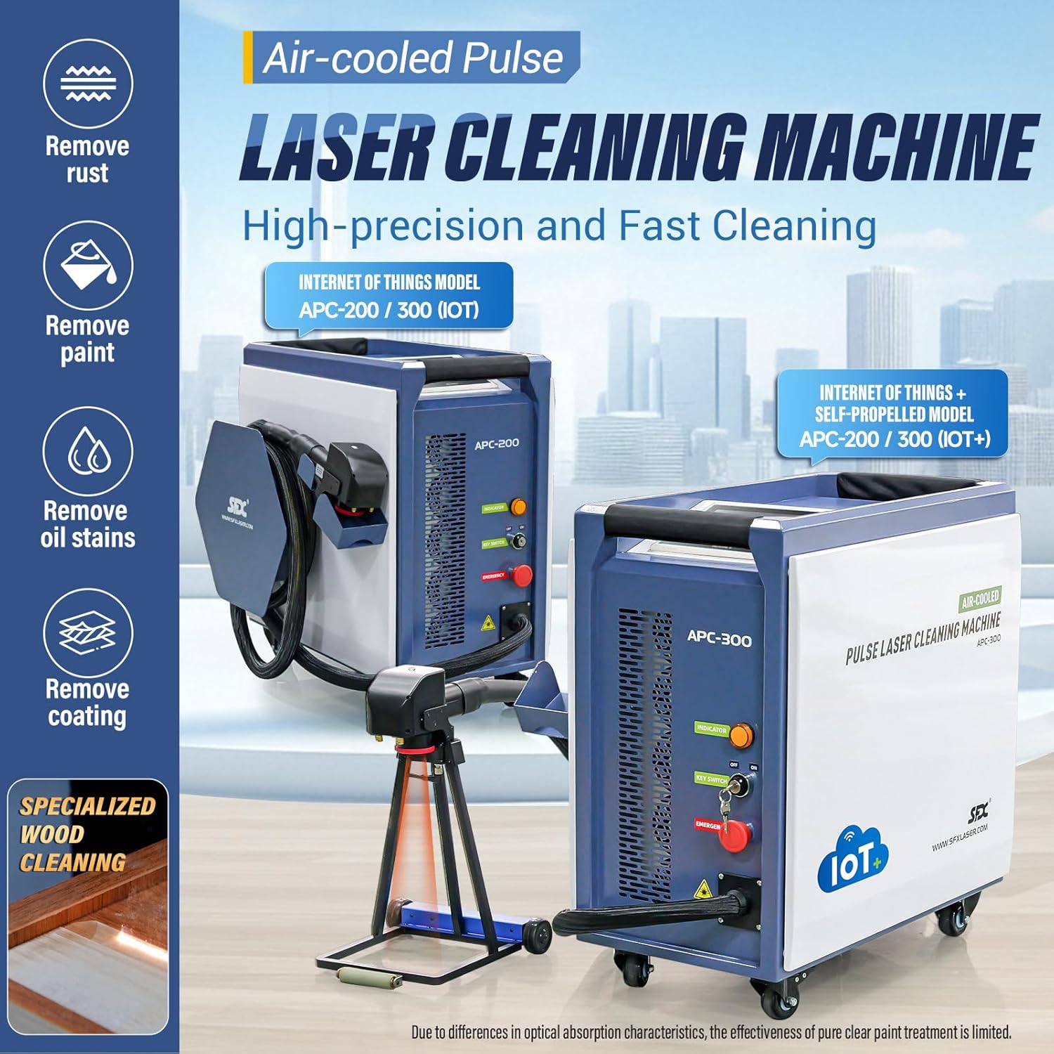 buy WTTTOOLS 300W laser cleaner,should I buy WTTTOOLS laser cleaner,WTTTOOLS 300W vs alternatives,WTTTOOLS laser cleaner pros cons,WTTTOOLS 300W worth buying,best portable laser rust remover unboxing and complete package contents