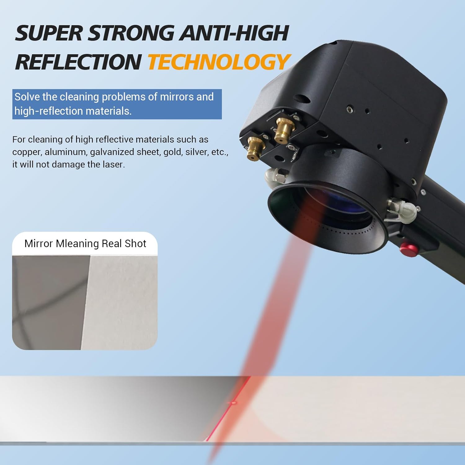 Step-by-step guide for buy WTTTOOLS 300W laser cleaner,should I buy WTTTOOLS laser cleaner,WTTTOOLS 300W vs alternatives,WTTTOOLS laser cleaner pros cons,WTTTOOLS 300W worth buying,best portable laser rust remover - complete tutorial