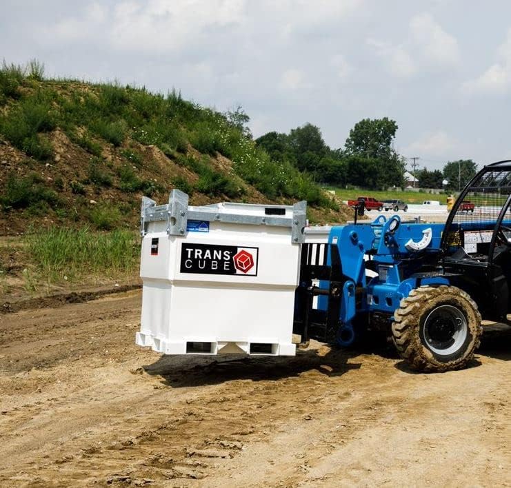 Step-by-step guide for buy Western Global TransCube 251 gallon fuel tank,best double walled diesel storage tank,TransCube 251 gallon pros cons,should I buy Western Global fuel tank,portable fuel tank for construction site,251 gallon fuel tank worth buying - complete tutorial