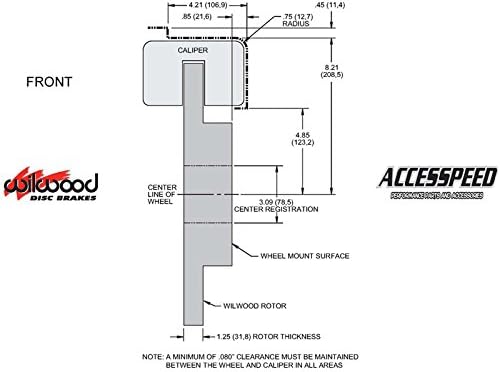 buy Wilwood AERO6 AERO4 big brake kit,Wilwood big brake kit worth it,best big brake kit for 2000-2006 GM SUV,Wilwood AERO6 vs AERO4 pros cons,should I buy Wilwood brake kit,Wilwood AERO6 AERO4 brake kit for towing performance testing and real-world results