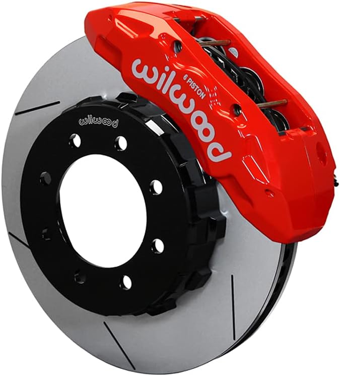 Step-by-step guide for buy Wilwood Hummer H2 big brake kit,Wilwood TC6R brake kit worth it,Hummer H2 brake upgrade pros cons,best big brake kit for Hummer H2,Wilwood vs stock brakes Hummer H2,big brake kit for 20 inch wheels Hummer H2 - complete tutorial