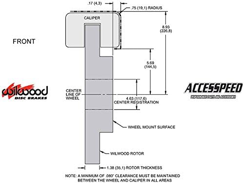 buy Wilwood Hummer H2 big brake kit,Wilwood TC6R brake kit worth it,Hummer H2 brake upgrade pros cons,best big brake kit for Hummer H2,Wilwood vs stock brakes Hummer H2,big brake kit for 20 inch wheels Hummer H2 performance testing and real-world results