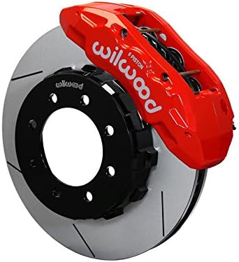 Step-by-step guide for buy Wilwood TX6R big brake kit Suburban,best big brake kit for 2000-2006 Suburban 2500,Wilwood brake kit vs stock brakes,should I upgrade to Wilwood TX6R brakes,Wilwood TX6R pros cons truck SUV,big brake upgrade worth buying Suburban - complete tutorial