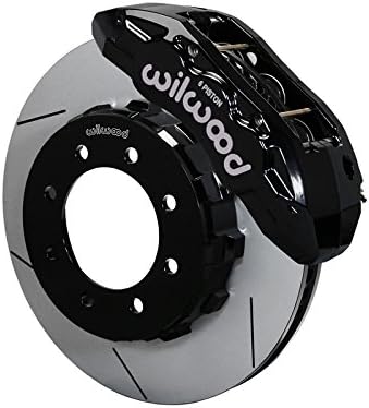 Step-by-step guide for buy Wilwood TX6R big brake kit,Wilwood TX6R big brake kit pros cons,best big brake kit for Suburban 2500,should I buy Wilwood TX6R brake kit,Wilwood TX6R vs other big brake kits,Wilwood TX6R brake kit worth buying - complete tutorial