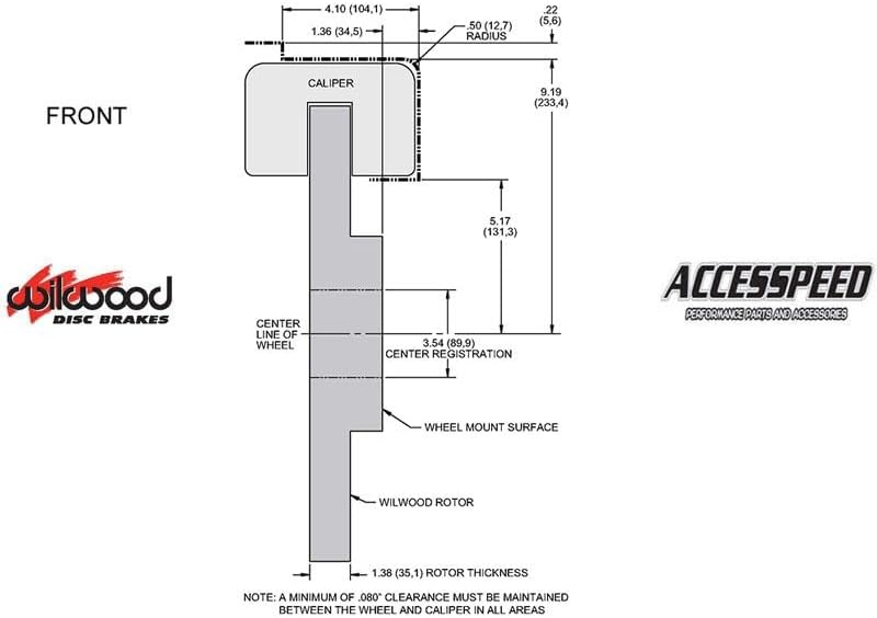 Step-by-step guide for buy Wilwood TX6R brake kit Raptor,Wilwood TX6R brake kit worth it,best brake upgrade for Ford Raptor,Wilwood SL6R Raptor pros cons,Wilwood vs OEM Raptor brakes,should I upgrade Raptor brakes - complete tutorial