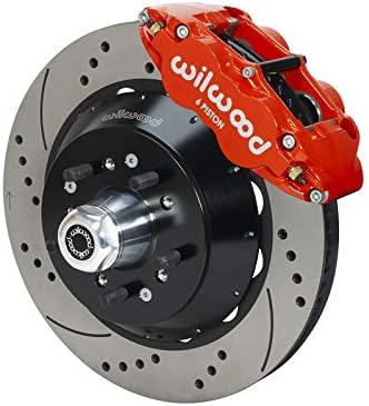 Step-by-step guide for buy Wilwood big brake kit 1965 Mustang,Wilwood brake kit vs SSBC,big brake kit pros cons 1966 Mustang,should I buy Wilwood big brake kit,Wilwood brake kit worth buying,best brake kit for 1967 Mustang - complete tutorial