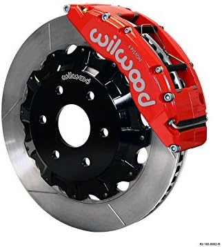 Step-by-step guide for buy Wilwood big brake kit GM SUV,Wilwood TC6R AERO4 brake kit pros cons,best big brake kit for Suburban Tahoe,Wilwood brake kit vs OEM,should I buy Wilwood big brake kit,Wilwood brake kit worth buying - complete tutorial