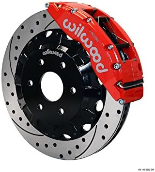 Step-by-step guide for buy Wilwood big brake kit Suburban,Wilwood brake kit Tahoe pros cons,best big brake kit for Yukon,Wilwood TC6R vs AERO4,Wilwood big brake kit worth buying,should I buy Wilwood brake kit for Escalade - complete tutorial
