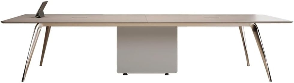 buy XVBGTRW conference table,XVBGTRW conference table worth buying,best aluminum conference table,XVBGTRW conference table pros cons,XVBGTRW vs other standing desks,should I buy the XVBGTRW desk - detailed features and technical specifications