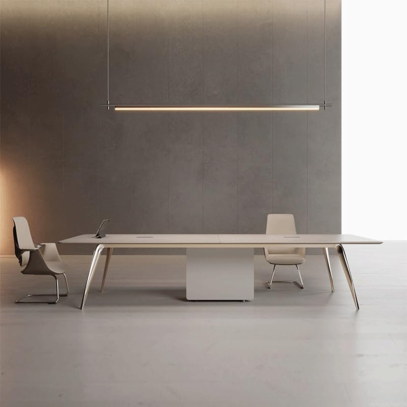 buy XVBGTRW conference table,XVBGTRW conference table worth buying,best aluminum conference table,XVBGTRW conference table pros cons,XVBGTRW vs other standing desks,should I buy the XVBGTRW desk unboxing and complete package contents