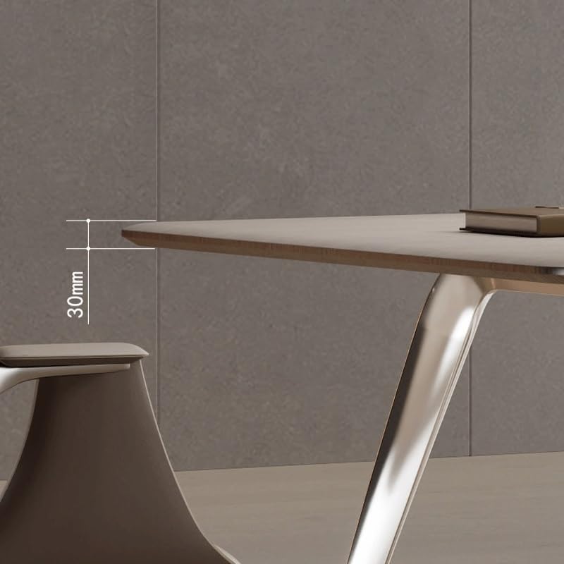 Step-by-step guide for buy XVBGTRW conference table,XVBGTRW conference table worth buying,best aluminum conference table,XVBGTRW conference table pros cons,XVBGTRW vs other standing desks,should I buy the XVBGTRW desk - complete tutorial