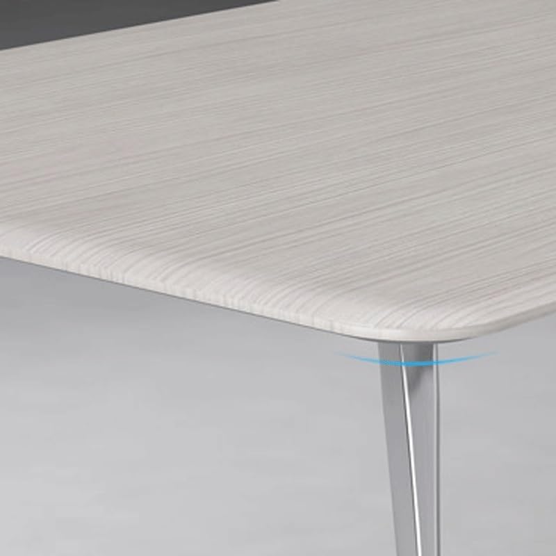 buy XVBGTRW conference table,XVBGTRW conference table worth buying,best aluminum conference table,XVBGTRW conference table pros cons,XVBGTRW vs other standing desks,should I buy the XVBGTRW desk performance testing and real-world results