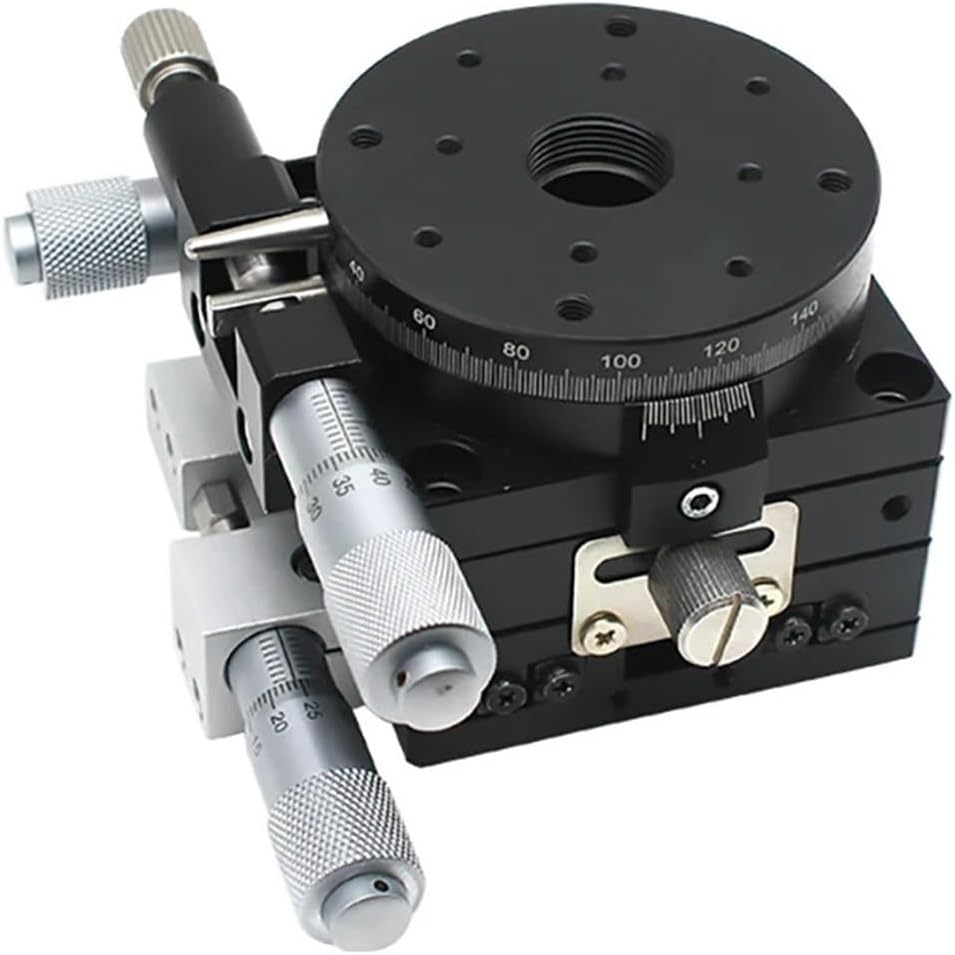 buy XYR Axis 90mm trimming platform,XYR Axis 90mm worth buying,XYR Axis 90mm pros cons,best manual trimming platform,XYR Axis vs alternatives,should I buy LSP90-LM - detailed features and technical specifications