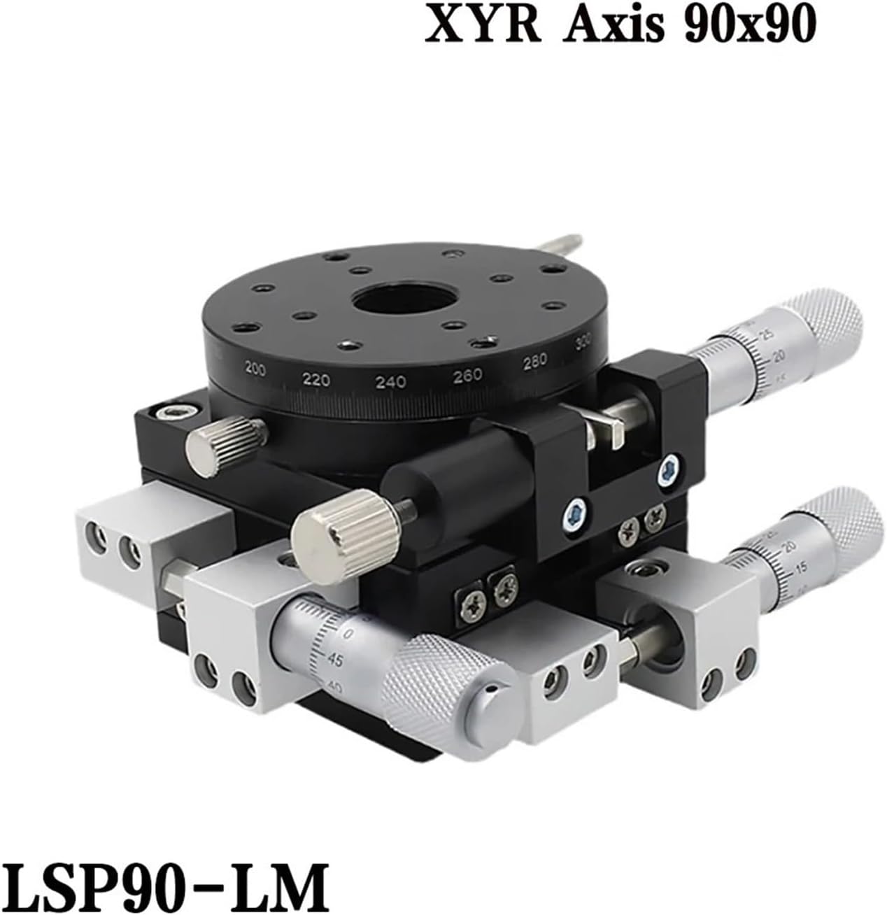 Step-by-step guide for buy XYR Axis 90mm trimming platform,XYR Axis 90mm worth buying,XYR Axis 90mm pros cons,best manual trimming platform,XYR Axis vs alternatives,should I buy LSP90-LM - complete tutorial