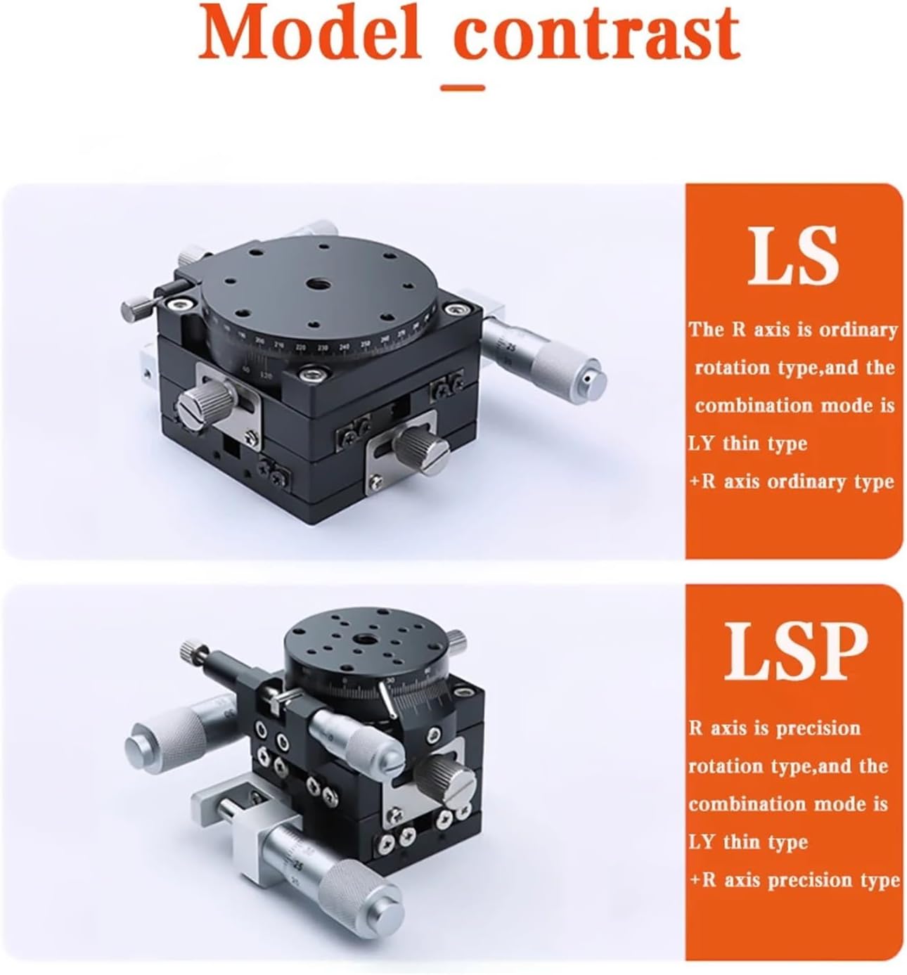 buy XYR Axis 90mm trimming platform,XYR Axis 90mm worth buying,XYR Axis 90mm pros cons,best manual trimming platform,XYR Axis vs alternatives,should I buy LSP90-LM performance testing and real-world results