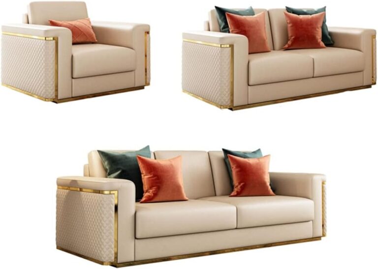 Image 1 of buy YWMLFZ modular sofa