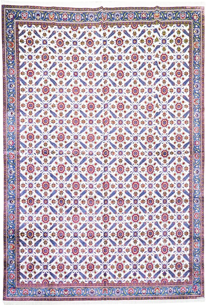 buy Yuchen silk rug,Yuchen silk rug worth it,Yuchen rug pros cons,best hand knotted silk rug,Yuchen silk rug honest,Yuchen silk rug vs alternatives - detailed features and technical specifications