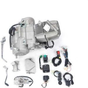 Image 1 of buy ZS212 engine