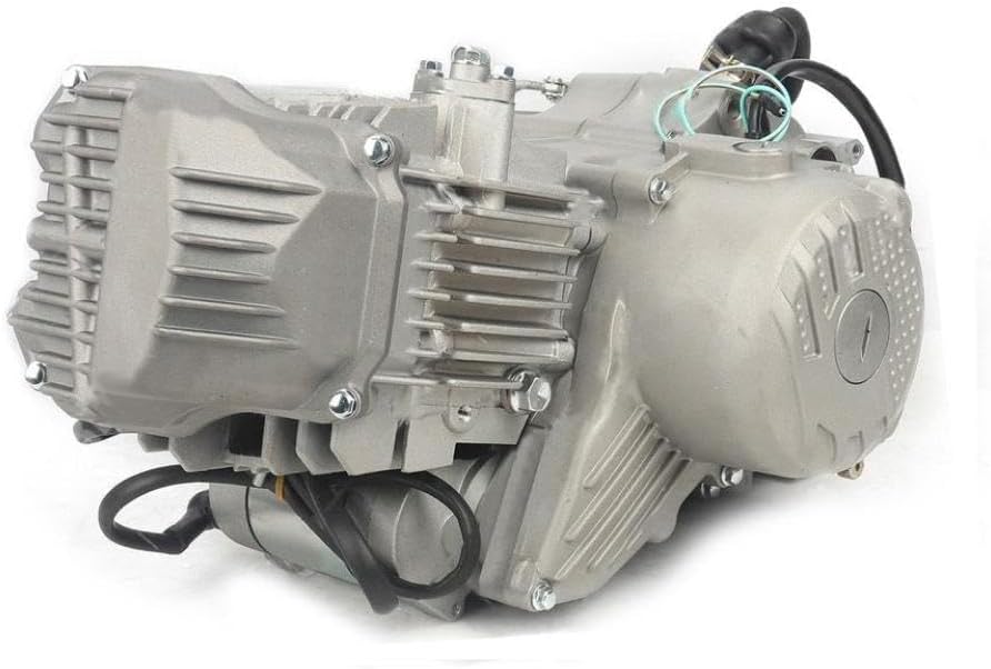 buy ZS212 engine,ZS212 engine worth buying,best ZS212 engine replacement,ZS212 engine pros cons,ZS212 engine vs alternatives,should I buy ZS212 engine unboxing and complete package contents