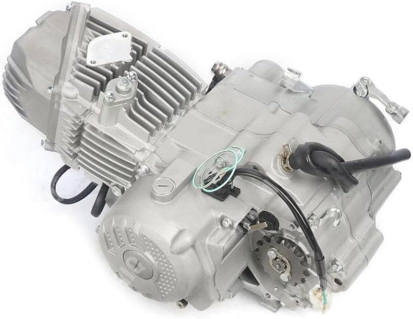 Step-by-step guide for buy ZS212 engine,ZS212 engine worth buying,best ZS212 engine replacement,ZS212 engine pros cons,ZS212 engine vs alternatives,should I buy ZS212 engine - complete tutorial