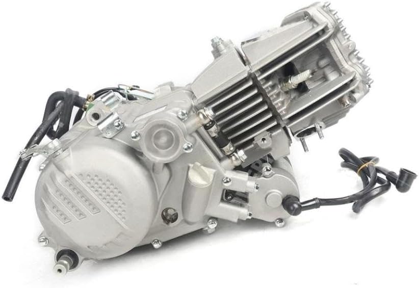 buy ZS212 engine,ZS212 engine worth buying,best ZS212 engine replacement,ZS212 engine pros cons,ZS212 engine vs alternatives,should I buy ZS212 engine performance testing and real-world results