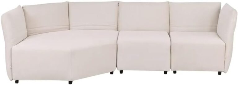 Image 1 of buy adjustable back sofa set