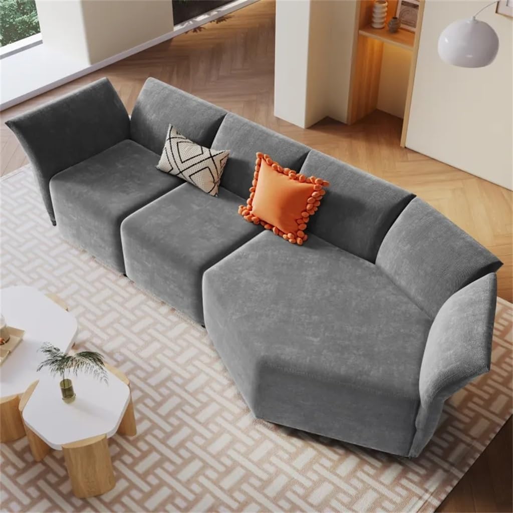buy adjustable back sofa set,adjustable back sofa set worth it,adjustable back sofa set pros cons,best adjustable sofa for living room,should I buy an adjustable sofa,adjustable sofa vs standard sofa unboxing and complete package contents